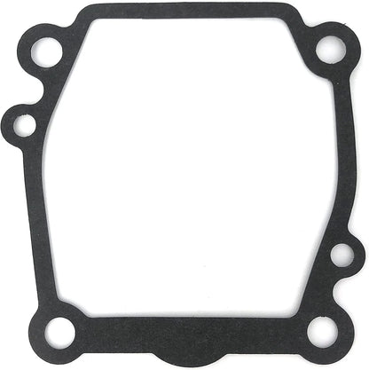 Water Pump Impeller Repair Kit for Suzuki Outboards 90 100 115 140 HP (17400-92J00)