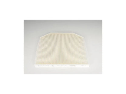 Cabin Air Filter for Chevrolet SS (2014–2017) 57372SFKQ