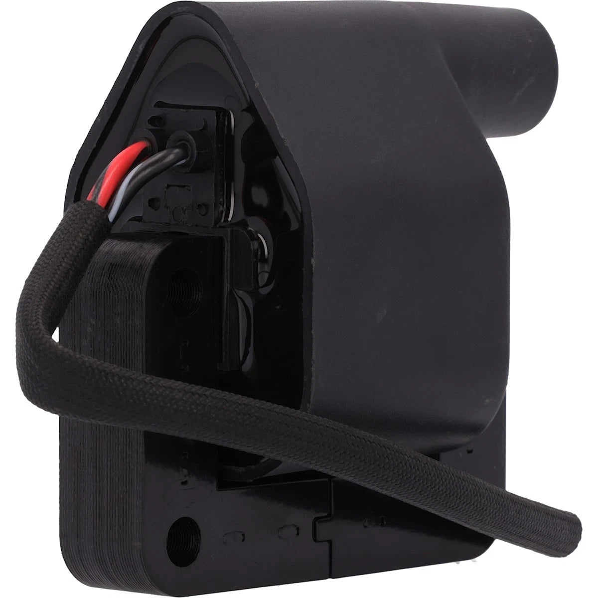 Ignition Coil 1814066 for Eagle Summit Hyundai Excel (1987–1996)