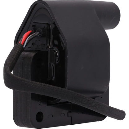 Ignition Coil 1814066 for Eagle Summit Hyundai Excel (1987–1996)