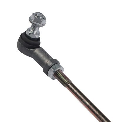 Throttle Cable 41'' for Komatsu D41P-6 D41E-6 (362-43-34150)