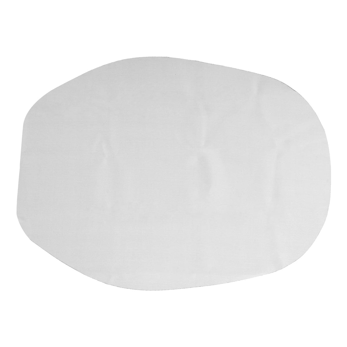 PVC Seat Cover for Honda Foreman Rubicon 500 TRX500FA TRX500FGA (2001–2004)