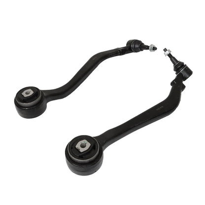Set of 10 Front Lower Control Arms Tie Rods Sway Bars for Chevrolet Camaro (2010–2015)