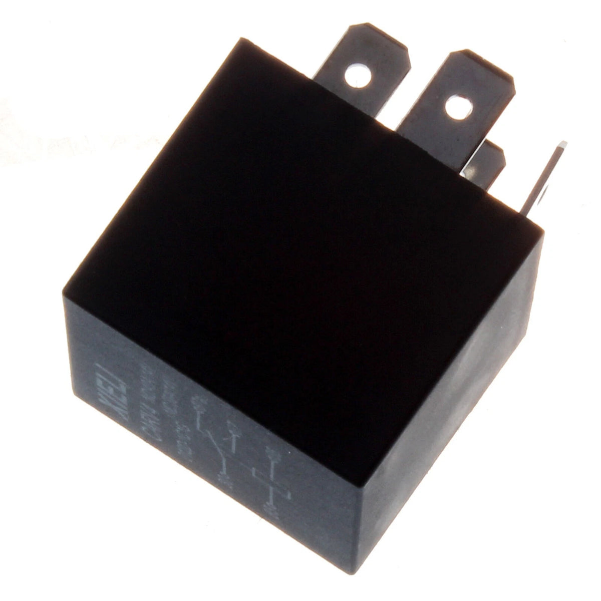 Relay Switch for Bobcat 751 753 763 773 863 864 873 883 963 (6679820)