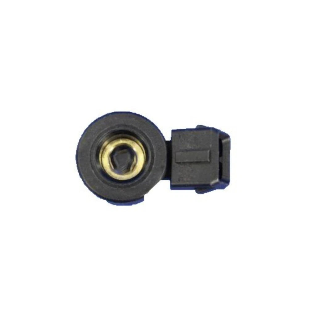 Knock Sensor for Dodge Journey/Durango (2011–2012) OLX-MOP5149188AA