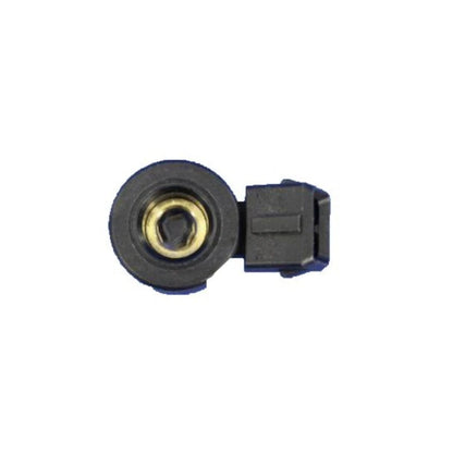 Knock Sensor for Dodge Journey/Durango (2011–2012) OLX-MOP5149188AA