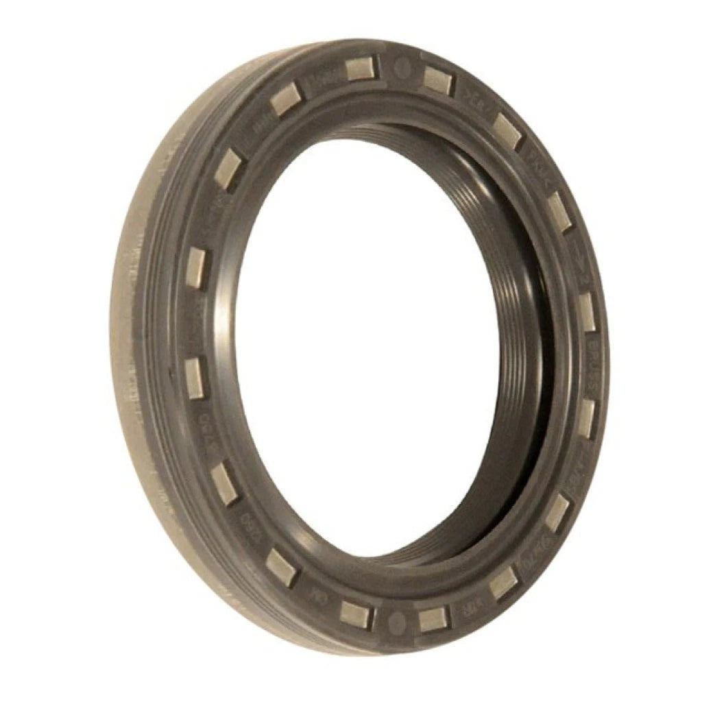 Crankshaft Engine Oil Seal for Cadillac ATS/XTS (2013–2019) OLX-ACD12608750-CL360A55