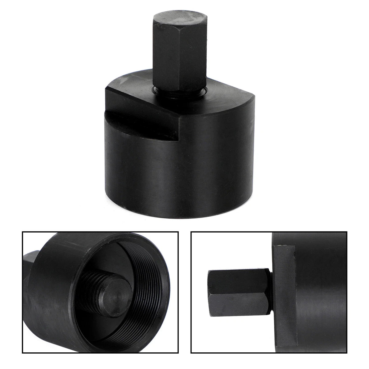 Flywheel Puller for Polaris RZR 900 XP 1000 Ranger Sportsman 570 (2014–2018)