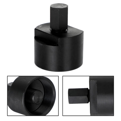 Flywheel Puller for Polaris RZR 900 XP 1000 Ranger Sportsman 570 (2014–2018)