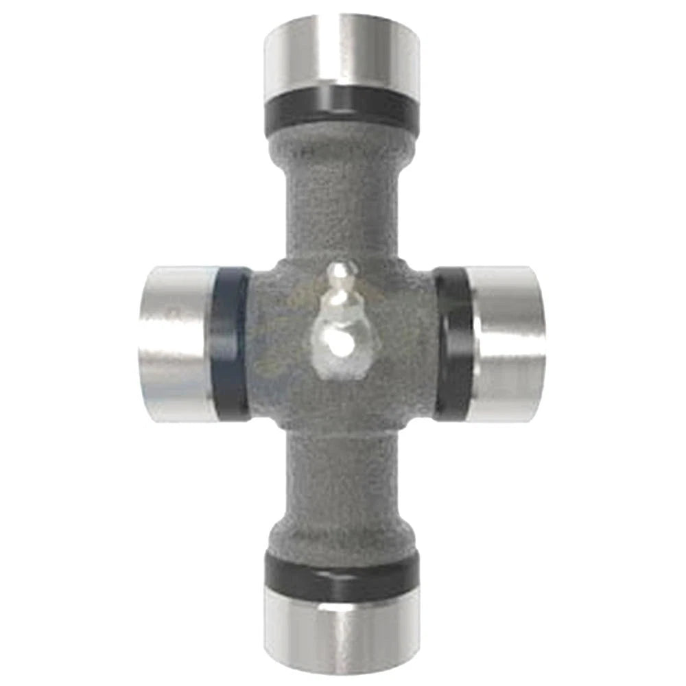 A-200-1430 Cross & Bearing Kit for