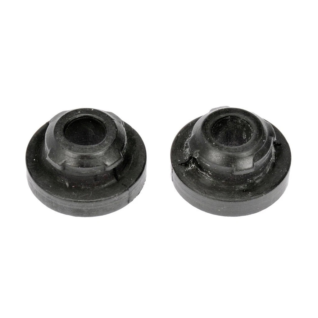 Set of 4 Radiator Mount Bushings for Nissan Pathfinder (1996–2012) ALX-PAU-RB-926-281-CLA26