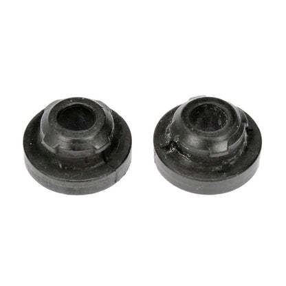 Set of 4 Radiator Mount Bushings for Nissan Pathfinder (1996–2012) ALX-PAU-RB-926-281-CLA26