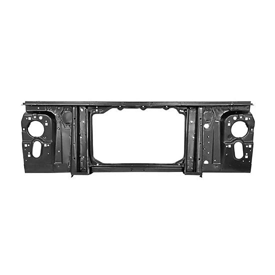 Radiator Support Assembly for Chevy Pickup (1973–1980) 1099ZG