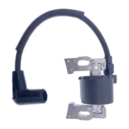 Ignition Module for Honda GCV520 GCV530 GXV530