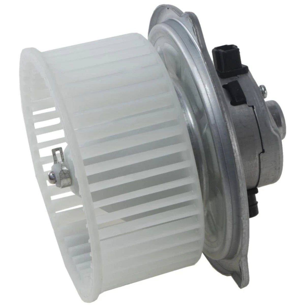 Blower Motor for Acura Integra Honda Prelude Legend (1986–1993) 75219
