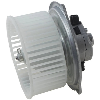 Blower Motor for Acura Integra Honda Prelude Legend (1986–1993) 75219
