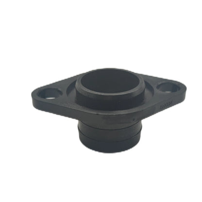 Water Hose Fitting Inlet Nipple 872334 for Volvo Penta Diesel (–)