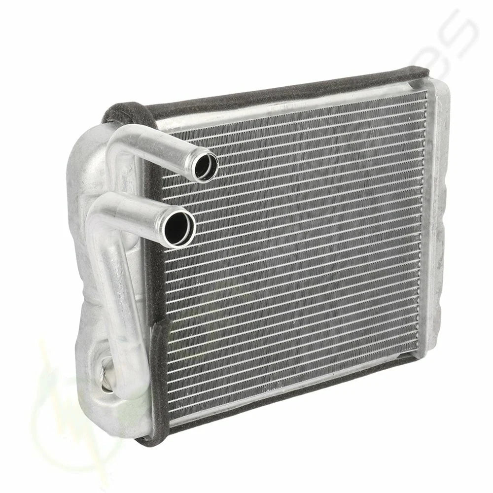 HVAC Heater Core 93014 for Chevrolet Blazer S10 GMC Jimmy Sonoma (1994–2005)