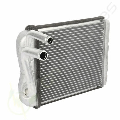 HVAC Heater Core 93014 for Chevrolet Blazer S10 GMC Jimmy Sonoma (1994–2005)