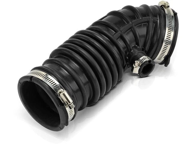 Air Intake Hose for Infiniti Q40 (2015) - 74523JPJW