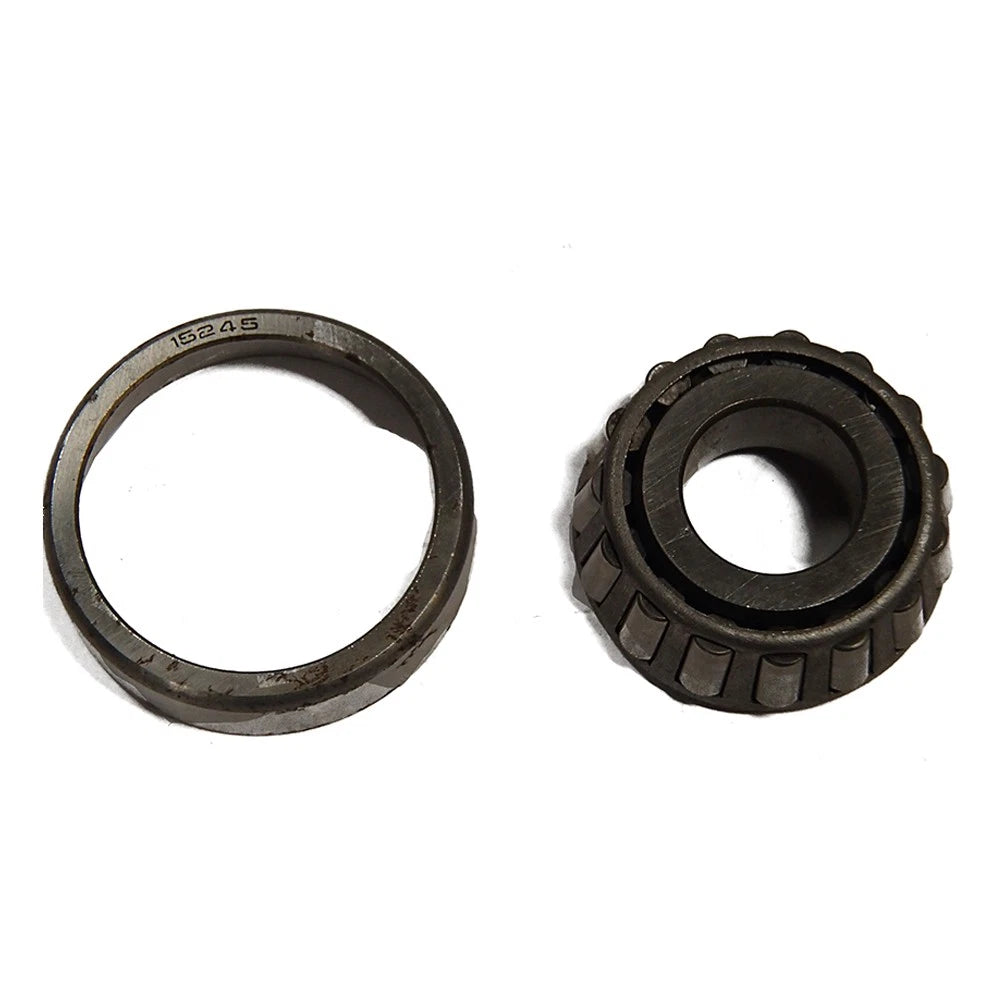 Bearing for John Deere 330 40 420 430