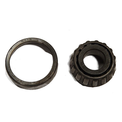 Bearing for John Deere 330 40 420 430