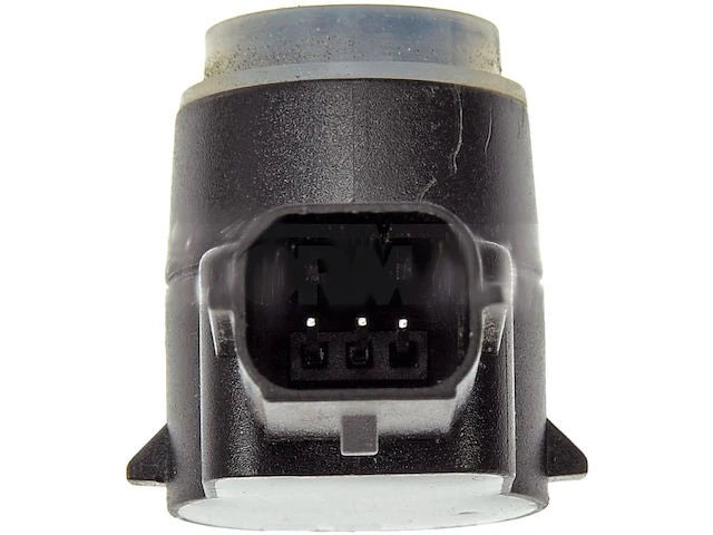 Parking Distance Sensor for Buick Regal (2011–2017) 93184TYQR