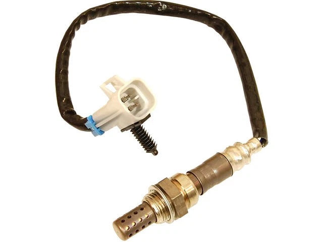 Oxygen Sensor for Isuzu Rodeo Sport (2002–2003) 93561JXYD