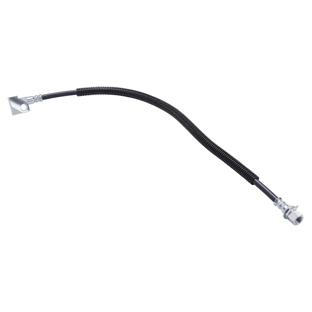 Brake Line Rear for Ram Truck 2500 Dodge 3500 (2003–2005) 18021121, 2203197, 52121118AD
