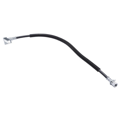 Brake Line Rear for Ram Truck 2500 Dodge 3500 (2003–2005) 18021121, 2203197, 52121118AD
