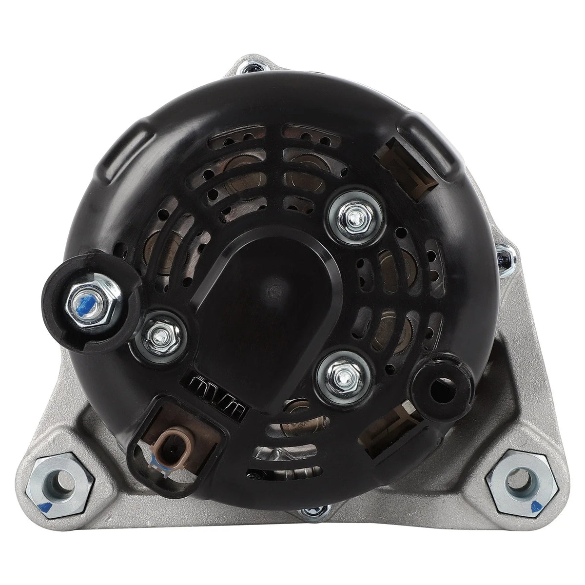Alternator for Honda Accord Civic (2018–2022) L4 1.5L
