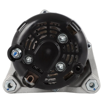 Alternator for Honda Accord Civic (2018–2022) L4 1.5L