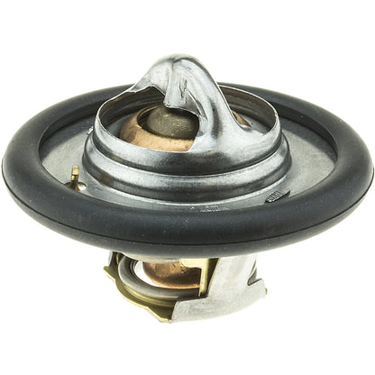 7333-198 Thermostat for Mazda B4000, Ford Ranger, Explorer (1990–2000)