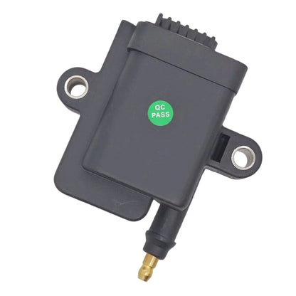 Ignition Coil for Mercury Optimax EFI (339-879984T00, 300-879984T01, 300-8M0077471)