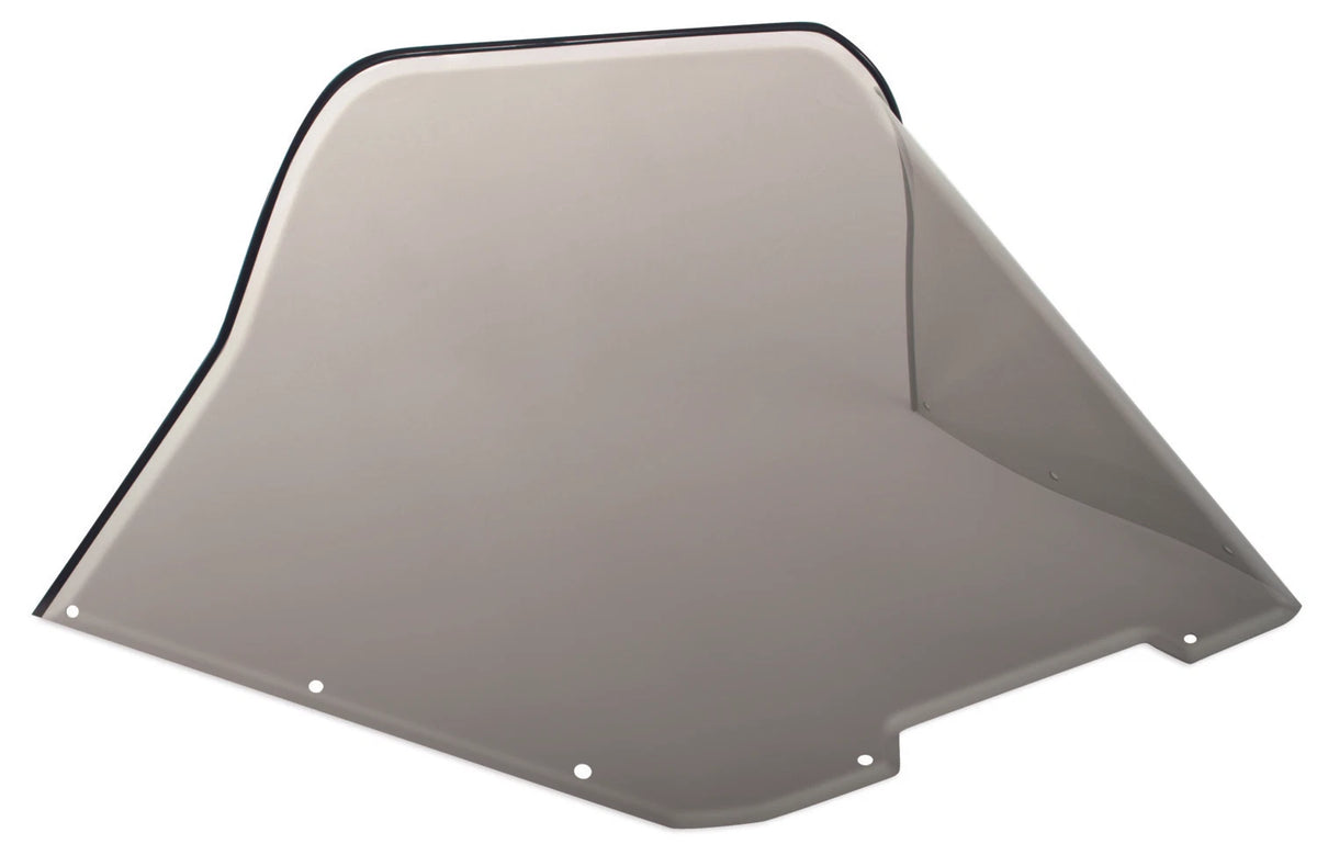 Windshield for Arctic Cat (OEM# 0117-633, 06-129)