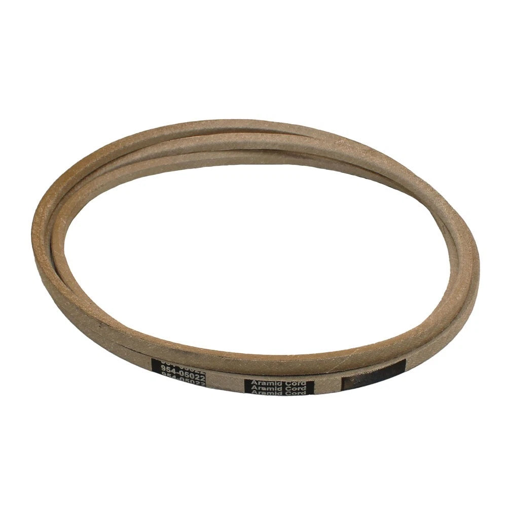 Mower Deck Belt for Scotts (Fits M136927)