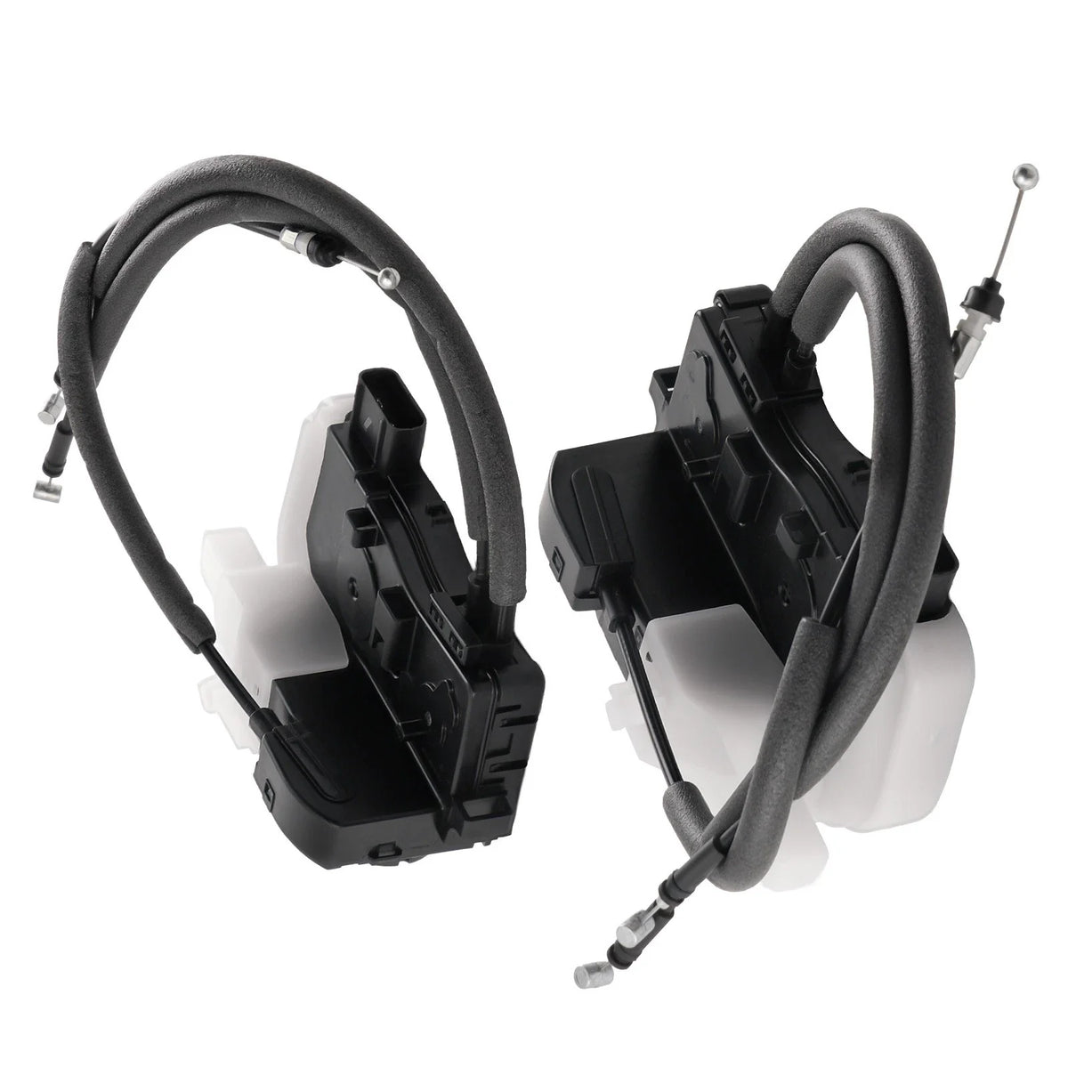 Door Lock Actuator Front Left Right for Hyundai IX35 (2011–2017)