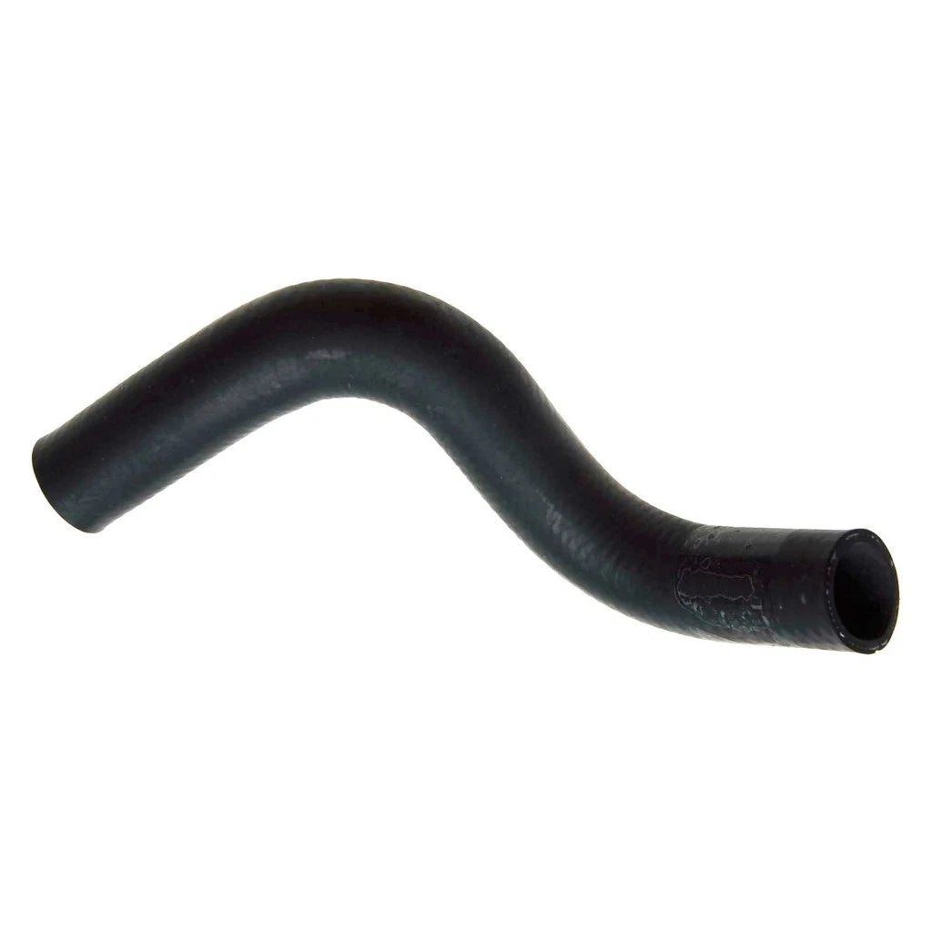 Lower Molded Radiator Hose for Chevy Lumina (1994–1997) OLX-ACD22282M-CL360A54