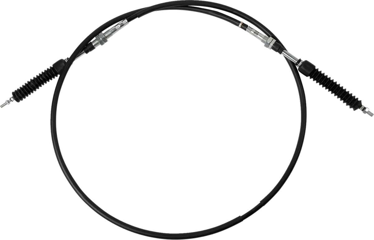 Shifter Cable for Kawasaki UTV (600-1151-PU)