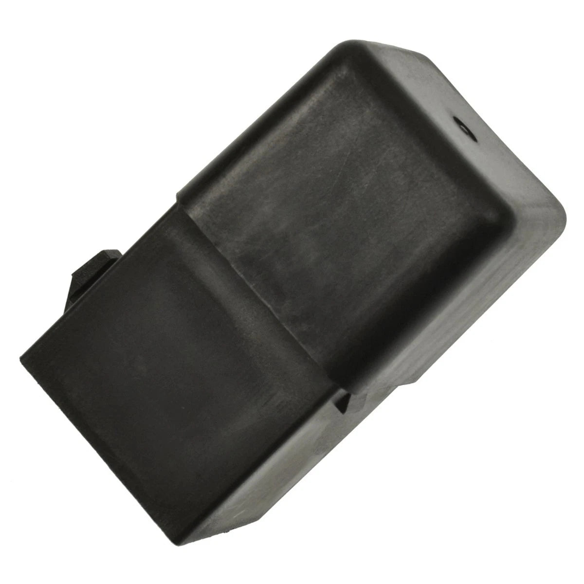 RY-111 Ignition Control Relay for Ford Ranger Mustang Thunderbird (1983–1985)