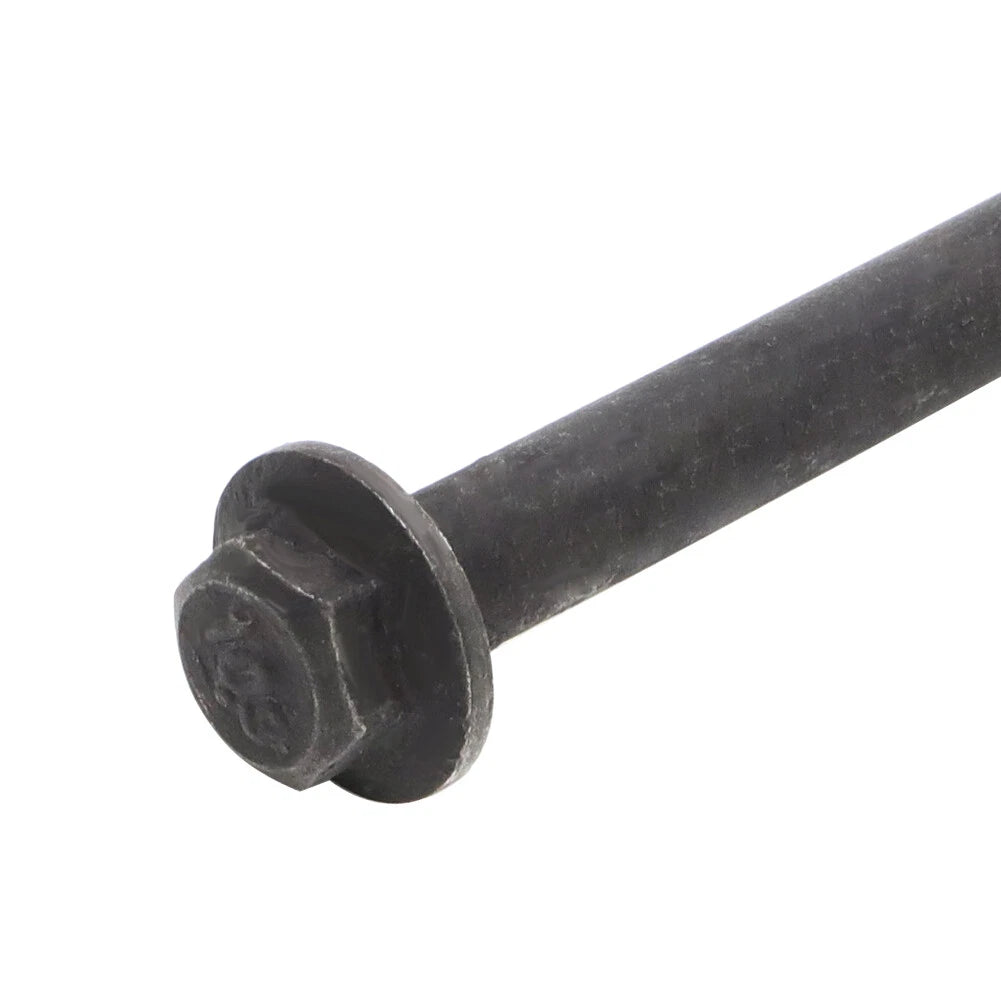 Front Control A-Arm Bolt, Nut, Washer for Polaris RZR Ranger 570 800 900