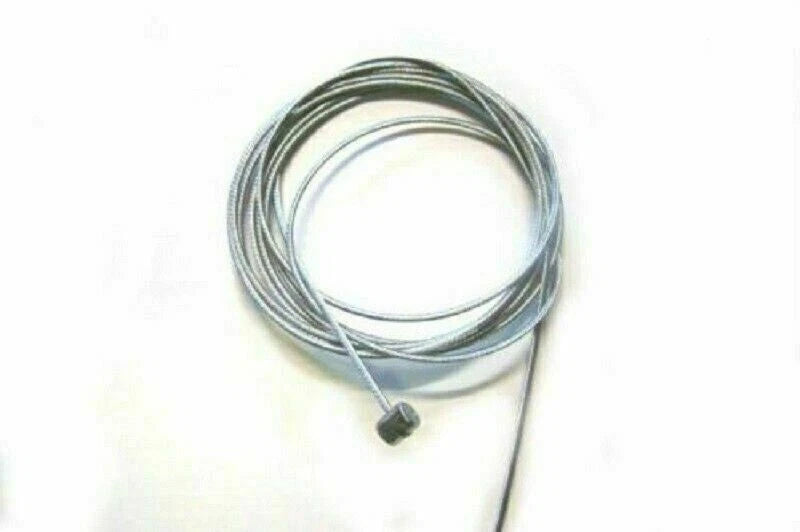 5x Clutch Inner/Wire for Vespa PX LML Star Stella Scooter