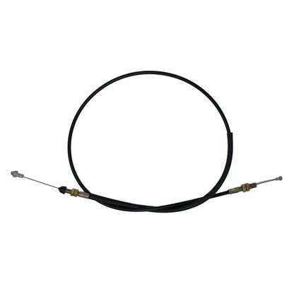 Accelerator Cable for EZGO Workhorse ST350 (1996–2005) Gas Golf Carts