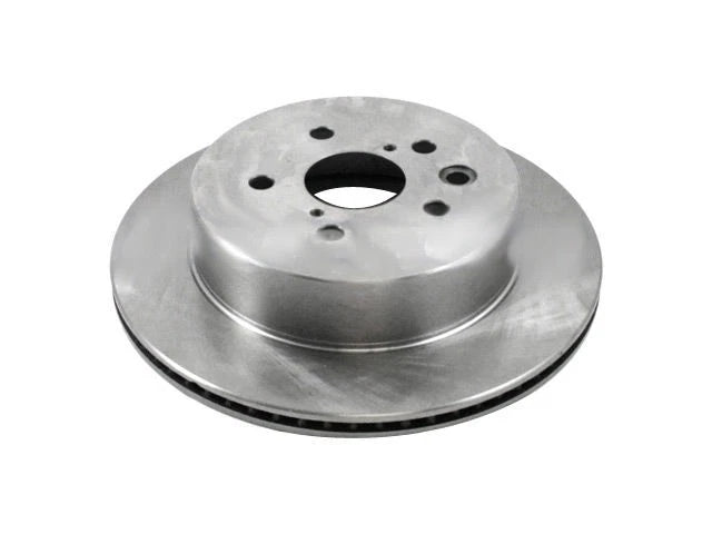 Rear Brake Rotor for Lexus GS460 (2008–2011) 64468ZRJV