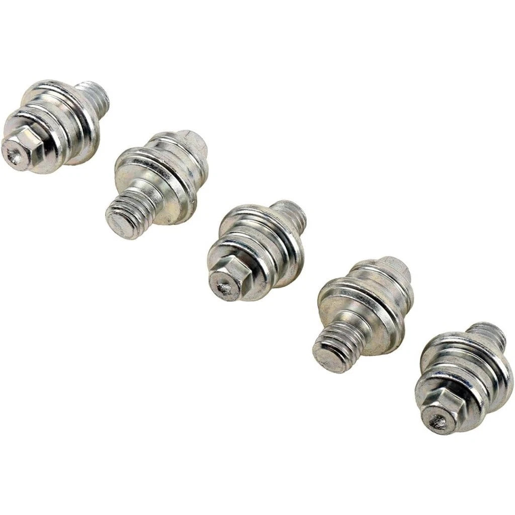 Side Terminal Battery Bolt for GMC Savana 4500 (2018–2025) ALX-PAU-AC-19115561-CLA4
