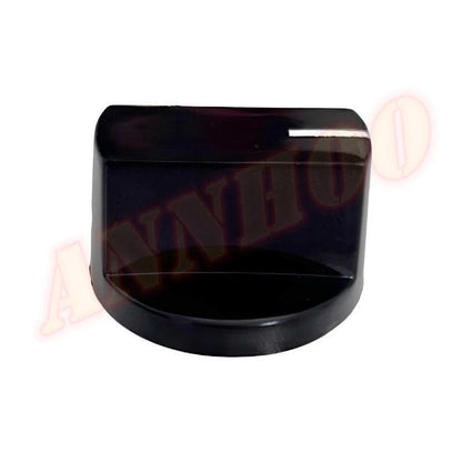 Blower Switch Control Knob for Bobcat 751 753 763 773 863 864 873 883 963