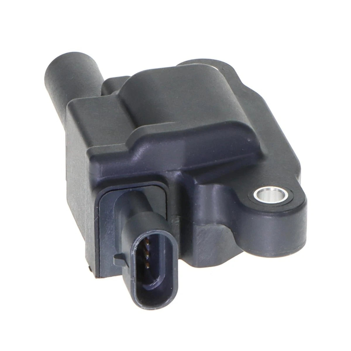 UF413T Ignition Coil for Chevrolet Tahoe GMC Sierra 3500 (2012–2015)
