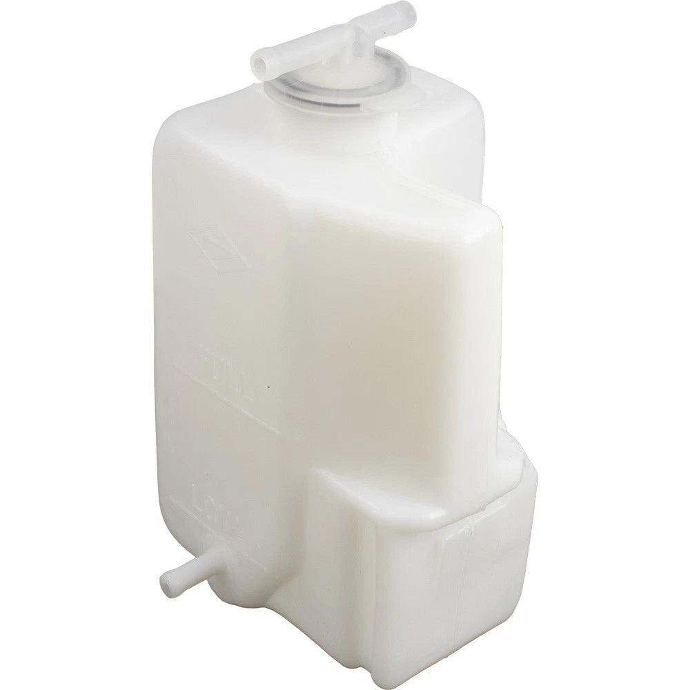 Engine Coolant Reservoir for (19-90890AN, 11990890-101)