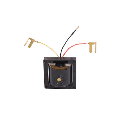 Ignition Coil for Chevy Olds De Ville 1983–1995 (Part No. 7805-1202)