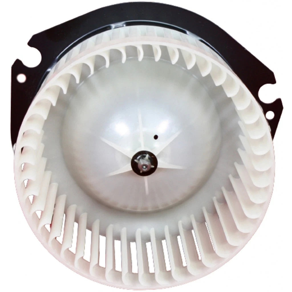 Blower Motor for Chevy Suburban 1500/2500 (2000–2006) CLX-M0-USA-RBC191503-CL360A70, GM3126103